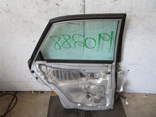 Load image into Gallery viewer, REAR DOOR Volvo S40 2000 00 2001 01 02 03 04 Left - 990127
