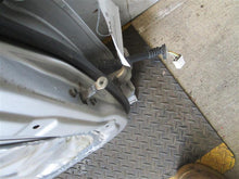 Load image into Gallery viewer, REAR DOOR Volvo S40 2000 00 2001 01 02 03 04 Left - 990127
