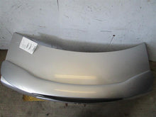 Load image into Gallery viewer, TRUNK LID Volvo S40 2000 00 2001 01 2002 02 03 04 - 990130
