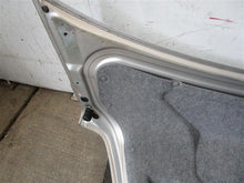 Load image into Gallery viewer, TRUNK LID Volvo S40 2000 00 2001 01 2002 02 03 04 - 990130
