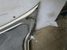 Load image into Gallery viewer, TRUNK LID Volvo S40 2000 00 2001 01 2002 02 03 04 - 990130
