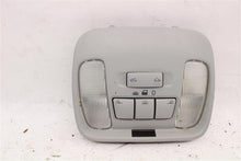 Load image into Gallery viewer, Console Volvo S40 2003 03 - 990132
