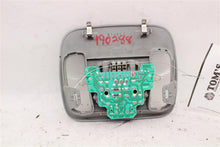 Load image into Gallery viewer, Console Volvo S40 2003 03 - 990132
