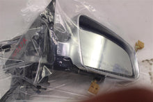 Load image into Gallery viewer, SIDE VIEW DOOR MIRROR Audi A4 06 07 08 09 Right - 990175
