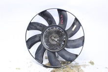 Load image into Gallery viewer, FAN CLUTCH  Range Rover 2003 03 2004 04 2005 05 - 990582
