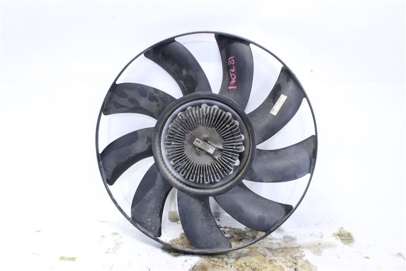 FAN CLUTCH  Range Rover 2003 03 2004 04 2005 05 - 990582