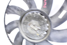 Load image into Gallery viewer, FAN CLUTCH  Range Rover 2003 03 2004 04 2005 05 - 990582
