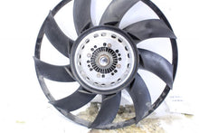 Load image into Gallery viewer, FAN CLUTCH  Range Rover 2003 03 2004 04 2005 05 - 990582
