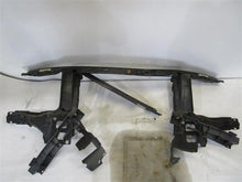 Load image into Gallery viewer, RADIATOR CORE SUPPORT Range Rover 2003 03 2004 04 2005 05 - 990586
