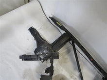 Load image into Gallery viewer, RADIATOR CORE SUPPORT Range Rover 2003 03 2004 04 2005 05 - 990586
