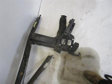 Load image into Gallery viewer, RADIATOR CORE SUPPORT Range Rover 2003 03 2004 04 2005 05 - 990586
