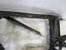 Load image into Gallery viewer, RADIATOR CORE SUPPORT Range Rover 2003 03 2004 04 2005 05 - 990586
