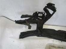 Load image into Gallery viewer, RADIATOR CORE SUPPORT Range Rover 2003 03 2004 04 2005 05 - 990586
