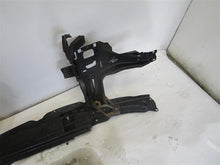 Load image into Gallery viewer, RADIATOR CORE SUPPORT Range Rover 2003 03 2004 04 2005 05 - 990586

