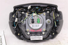 Load image into Gallery viewer, Air Bag Land Rover Range Rover 03 04 05 06 Left - 990641
