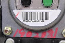 Load image into Gallery viewer, Air Bag Land Rover Range Rover 03 04 05 06 Left - 990641
