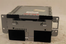 Load image into Gallery viewer, RADIO Ford Focus 2009 09 - 990680
