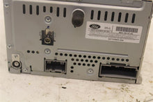 Load image into Gallery viewer, RADIO Ford Focus 2009 09 - 990680
