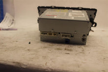 Load image into Gallery viewer, RADIO Toyota Prius 2010 10 2011 11 - 990682
