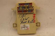 Load image into Gallery viewer, BODY CONTROL MODULE COMPUTER Kia Forte 2010 10 2011 11 - 990691
