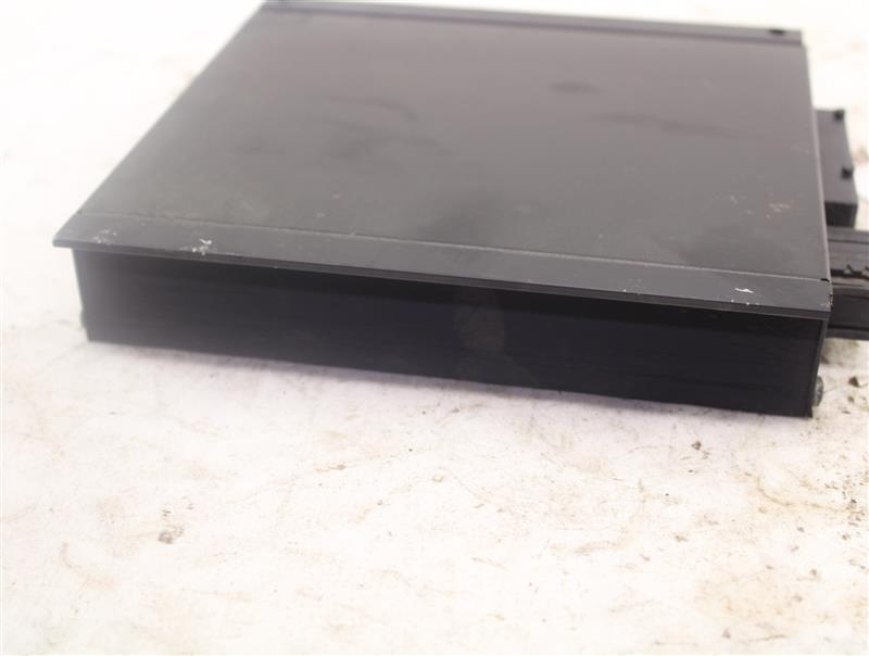 AMPLIFIER Boxster Boxster S 1997 97 1998 98 1999 99 2000 00 - 990698