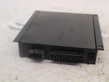 Load image into Gallery viewer, AMPLIFIER Boxster Boxster S 1997 97 1998 98 1999 99 2000 00 - 990698
