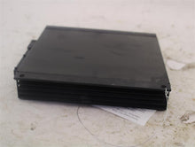 Load image into Gallery viewer, AMPLIFIER Boxster Boxster S 1997 97 1998 98 1999 99 2000 00 - 990698
