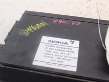 Load image into Gallery viewer, AMPLIFIER Boxster Boxster S 1997 97 1998 98 1999 99 2000 00 - 990698
