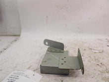 Load image into Gallery viewer, Transmission computer Nissan Pathfinder 2003 03 2004 04 - 990713
