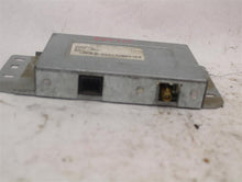 Load image into Gallery viewer, Transmission computer Nissan Pathfinder 2003 03 2004 04 - 990713
