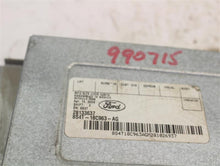 Load image into Gallery viewer, Transmission computer Nissan Pathfinder 2003 03 2004 04 - 990713
