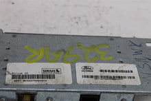 Load image into Gallery viewer, SIRIUS MODULE Edge Escape Expedition Explorer F150  08-10 - 990715
