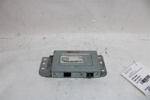 Load image into Gallery viewer, SIRIUS MODULE Edge Escape Expedition Explorer F150  08-10 - 990715

