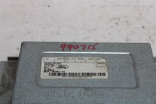 Load image into Gallery viewer, SIRIUS MODULE Edge Escape Expedition Explorer F150  08-10 - 990715
