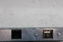 Load image into Gallery viewer, SIRIUS MODULE Edge Escape Expedition Explorer F150  08-10 - 990715
