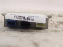 Load image into Gallery viewer, PARK ASSIST CONTROL MODULE COMPUTER Range Rover 03 04 05 - 990728
