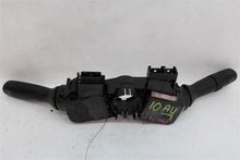 Load image into Gallery viewer, COLUMN SWITCH Toyota Rav4 2009 09 - 990745
