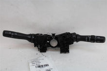 Load image into Gallery viewer, COLUMN SWITCH Toyota Rav4 2009 09 - 990745
