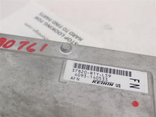 Load image into Gallery viewer, ECU ECM COMPUTER Honda Civic 2012 12 2013 13 - 990761
