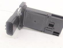 Load image into Gallery viewer, Mass Air Flow Sensor Meter MAF Honda Accord 03 04 05 06 07 - 990764
