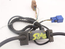 Load image into Gallery viewer, COLUMN SWITCH S320 S420 S430 S500 S55 S600 SL500 SL600 99-02 - 990766

