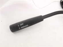 Load image into Gallery viewer, COLUMN SWITCH S320 S420 S430 S500 S55 S600 SL500 SL600 99-02 - 990766
