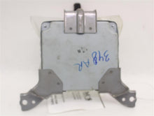 Load image into Gallery viewer, TRANSMISSION COMPUTER Toyota Prius 2004 04 05 06 - 990768
