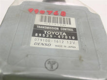 Load image into Gallery viewer, TRANSMISSION COMPUTER Toyota Prius 2004 04 05 06 - 990768
