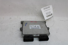 Load image into Gallery viewer, ECU ECM COMPUTER Sedona Entourage 2006 06 2007 07 2008 08 2009 09 - 990784
