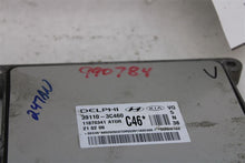 Load image into Gallery viewer, ECU ECM COMPUTER Sedona Entourage 2006 06 2007 07 2008 08 2009 09 - 990784
