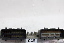 Load image into Gallery viewer, ECU ECM COMPUTER Sedona Entourage 2006 06 2007 07 2008 08 2009 09 - 990784
