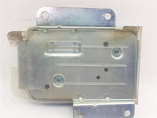 Load image into Gallery viewer, AIR BAG CONTROL MODULE COMPUTER Expedition F150 Pickup F250 97-98 - 990812
