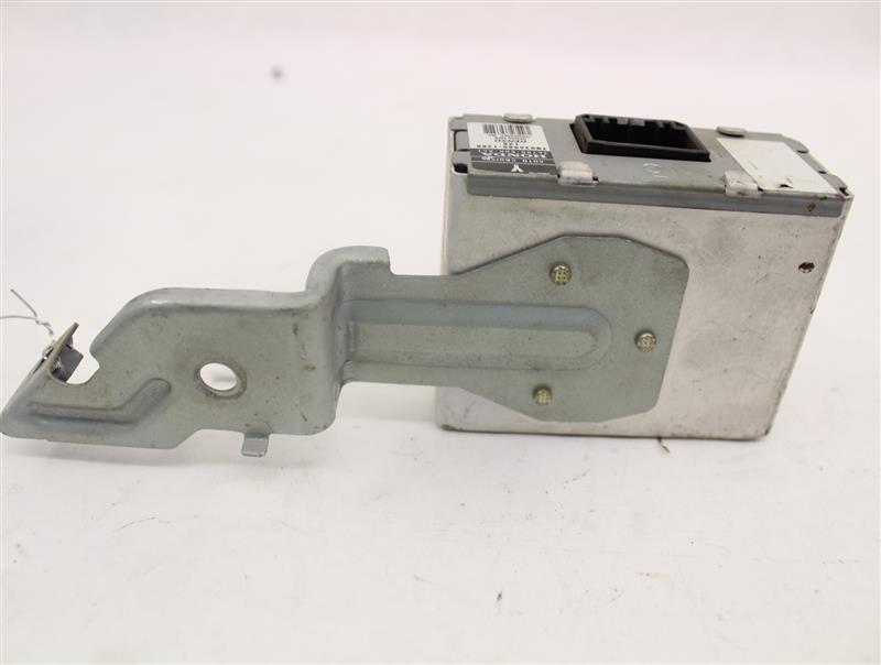 CRUISE CONTROL COMPUTER Acura CL TL 2000 00 01 02 03 - 990814