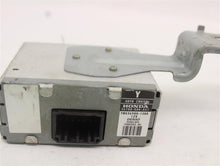 Load image into Gallery viewer, CRUISE CONTROL COMPUTER Acura CL TL 2000 00 01 02 03 - 990814
